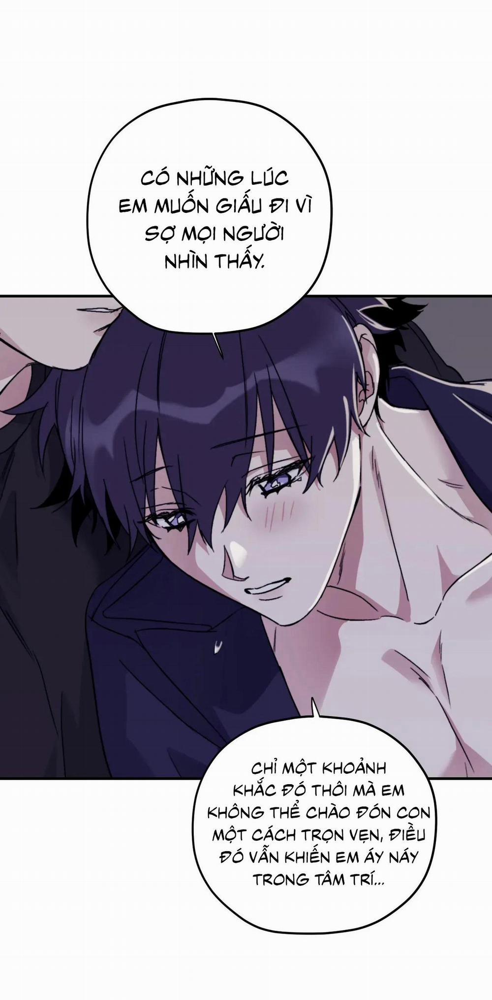 Sóng Tìm Em 70 NT8 0 Phần 2 trang 50