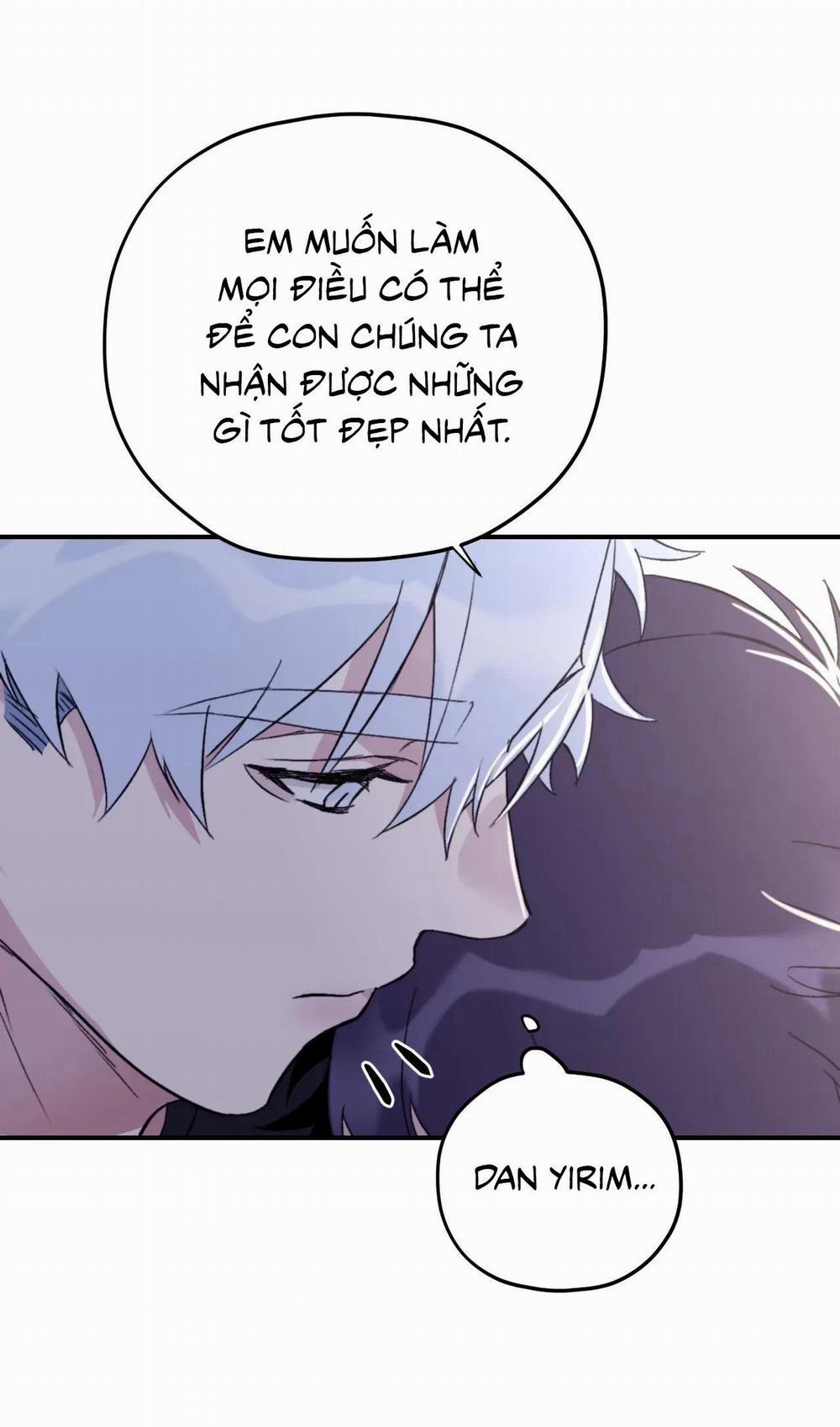 Sóng Tìm Em 70 NT8 0 Phần 2 trang 51