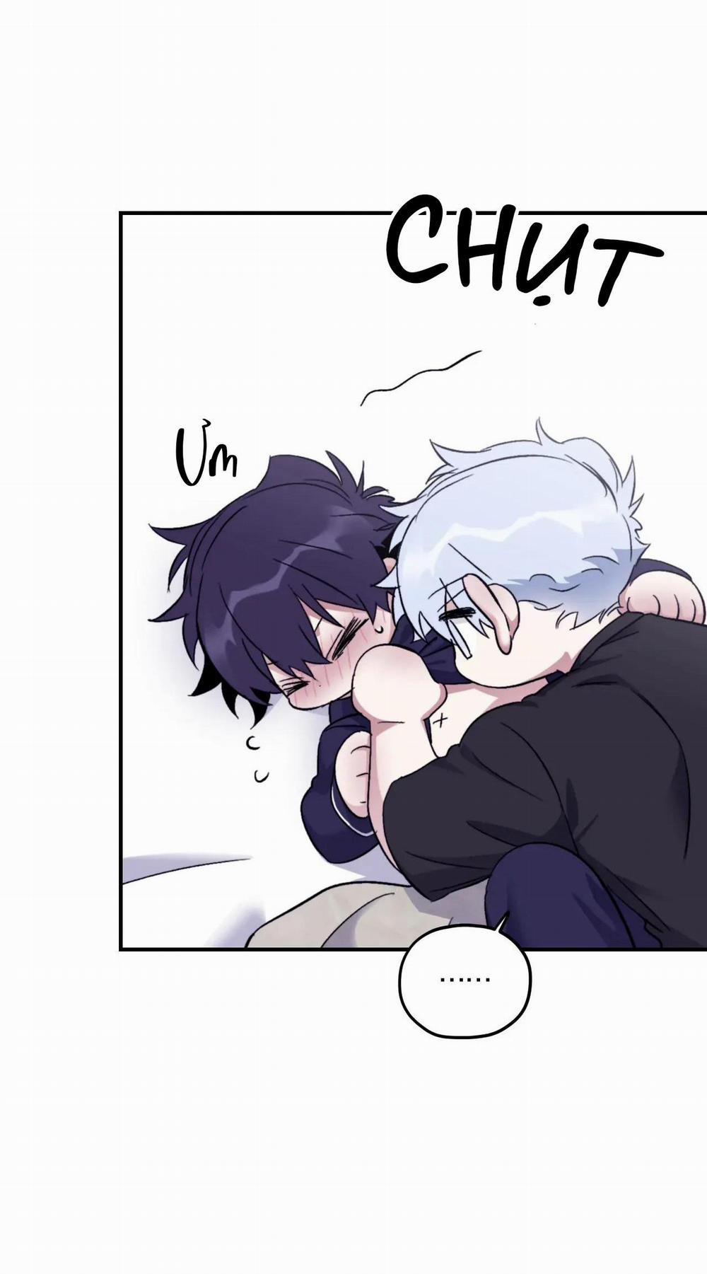 Sóng Tìm Em 70 NT8 0 Phần 2 trang 6