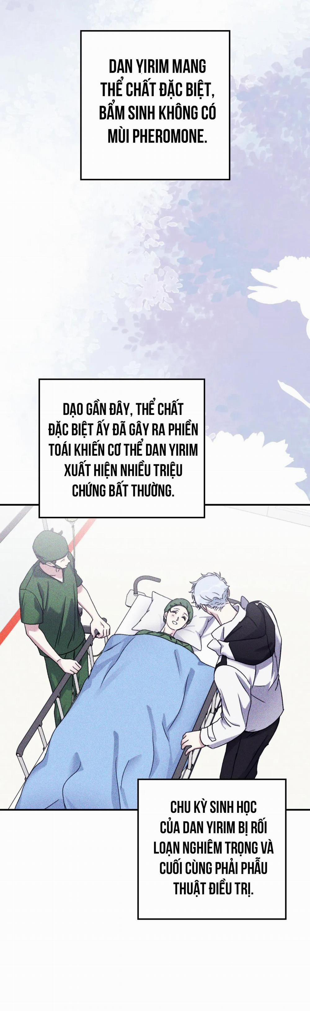 Sóng Tìm Em 70 trang 12