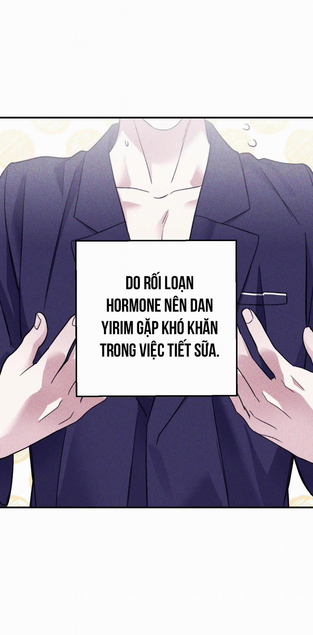 Sóng Tìm Em 70 trang 14