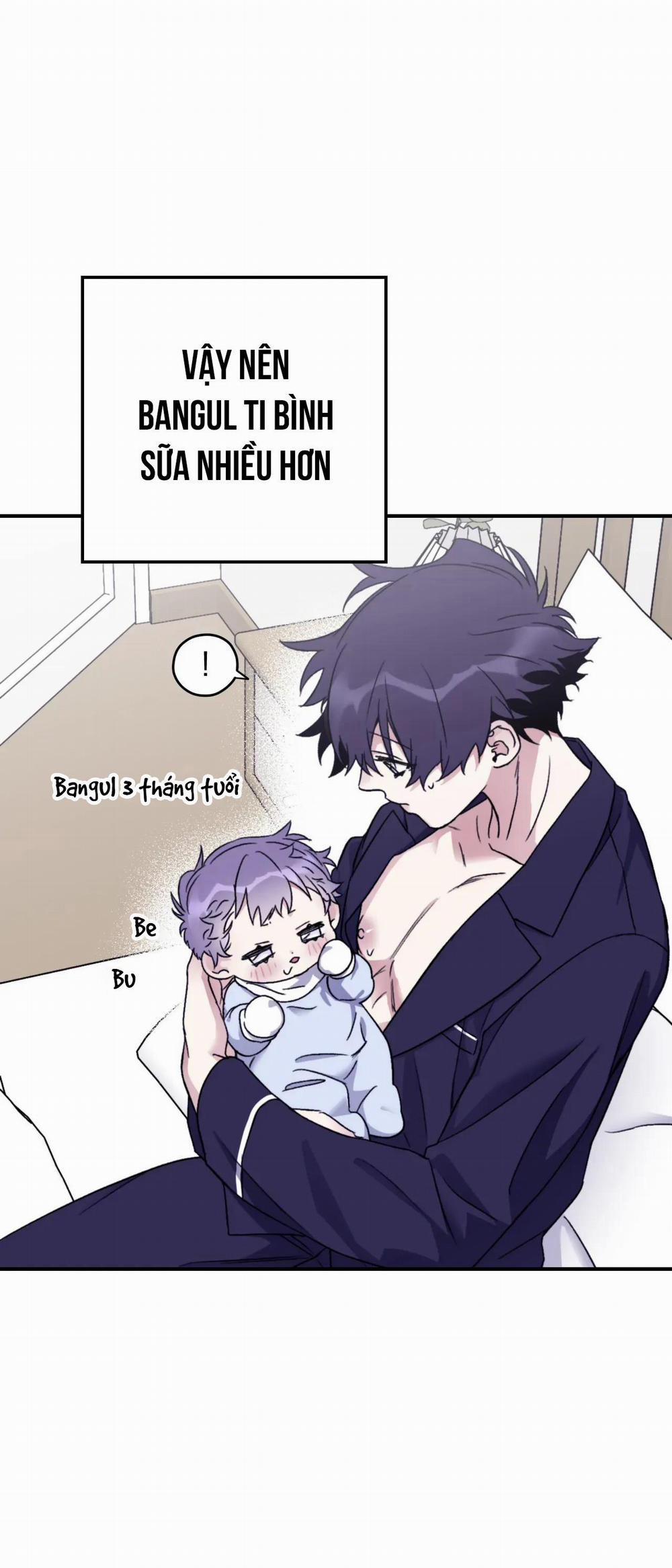 Sóng Tìm Em 70 trang 15