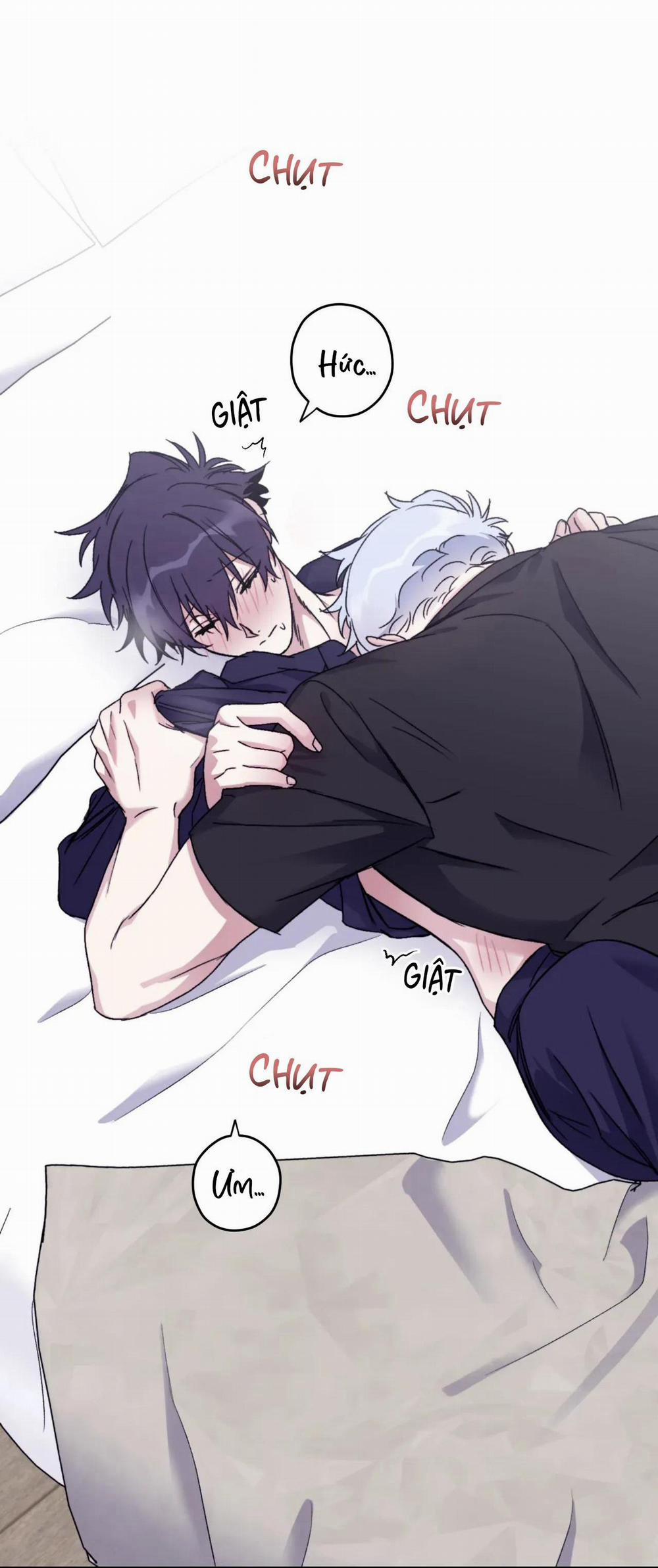 Sóng Tìm Em 70 trang 2