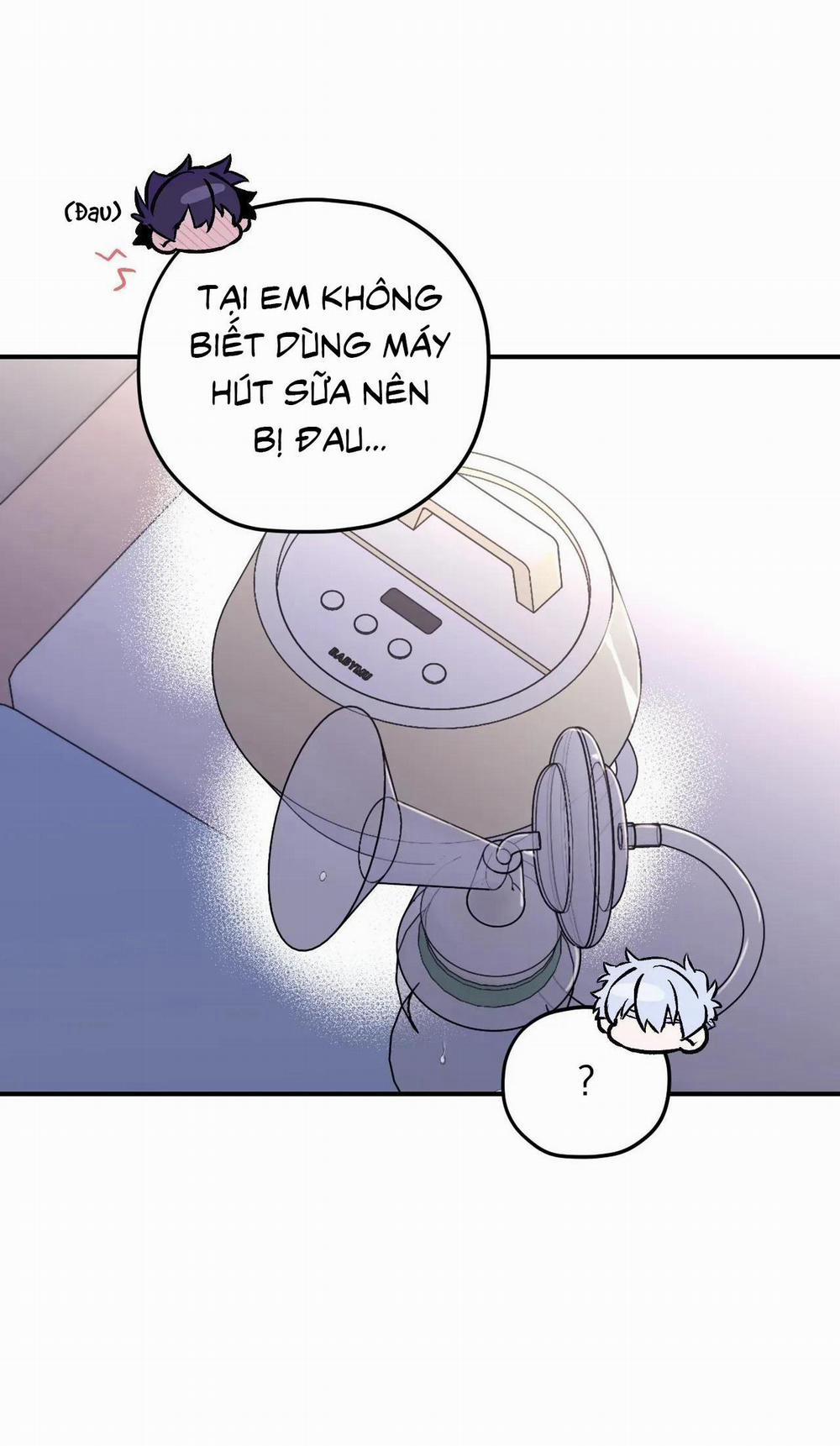 Sóng Tìm Em 70 trang 23