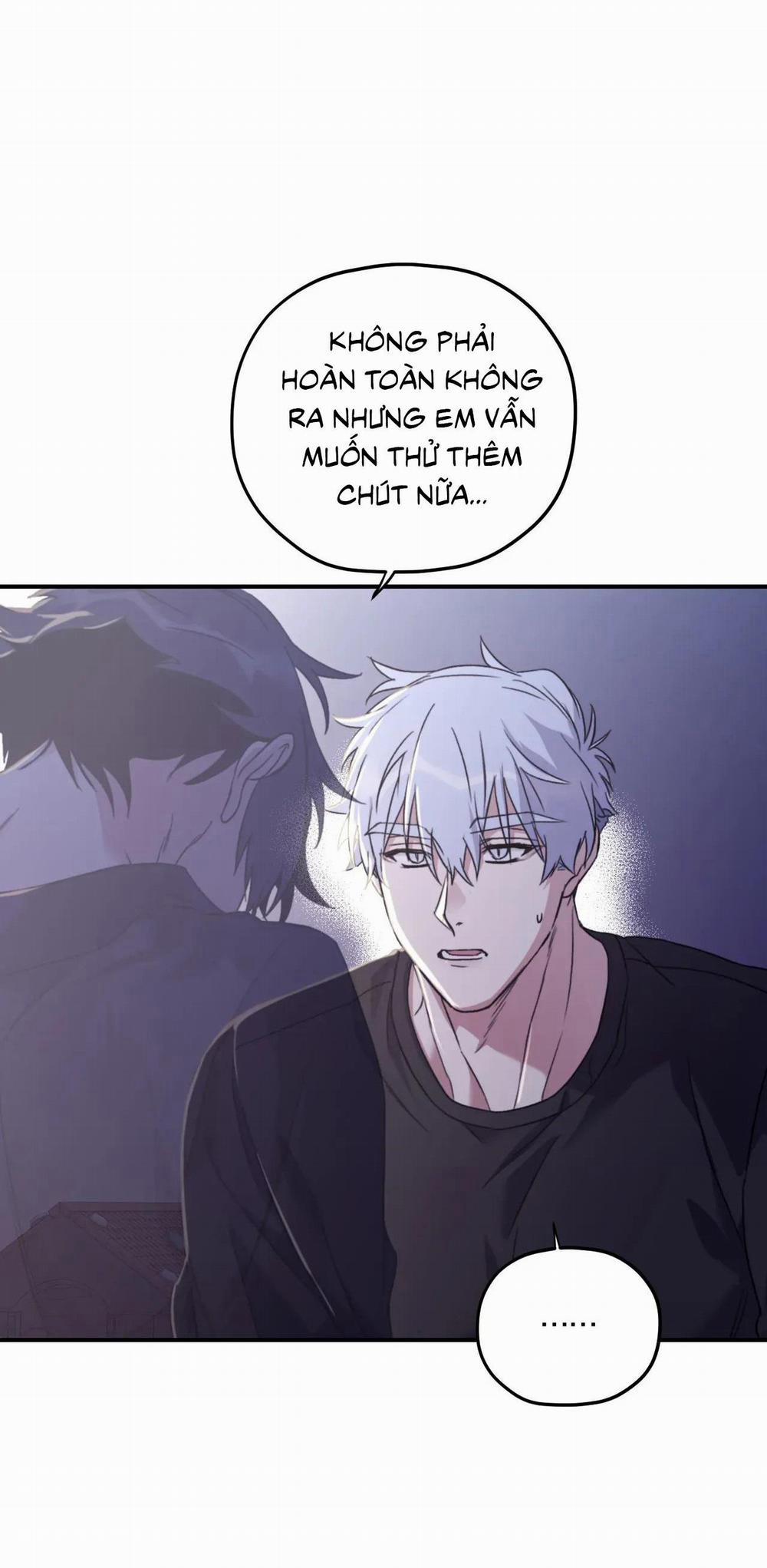 Sóng Tìm Em 70 trang 24