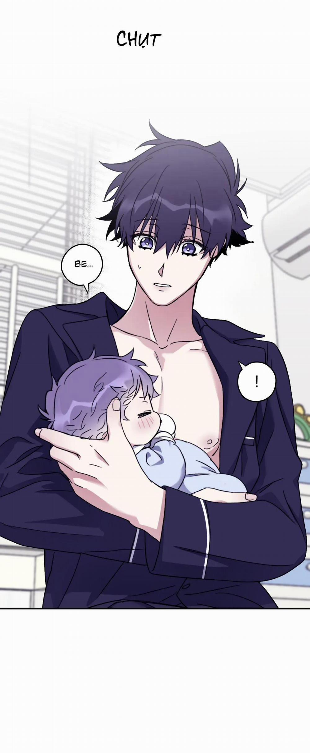 Sóng Tìm Em 70 trang 27