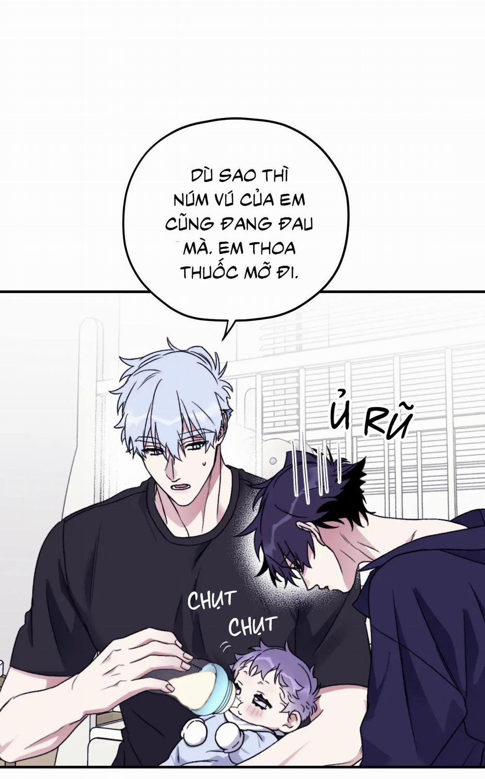 Sóng Tìm Em 70 trang 29