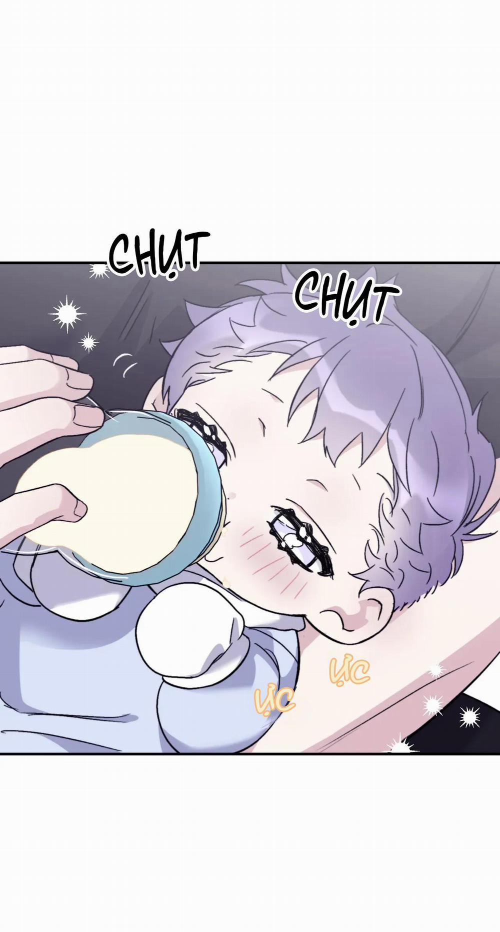 Sóng Tìm Em 70 trang 31