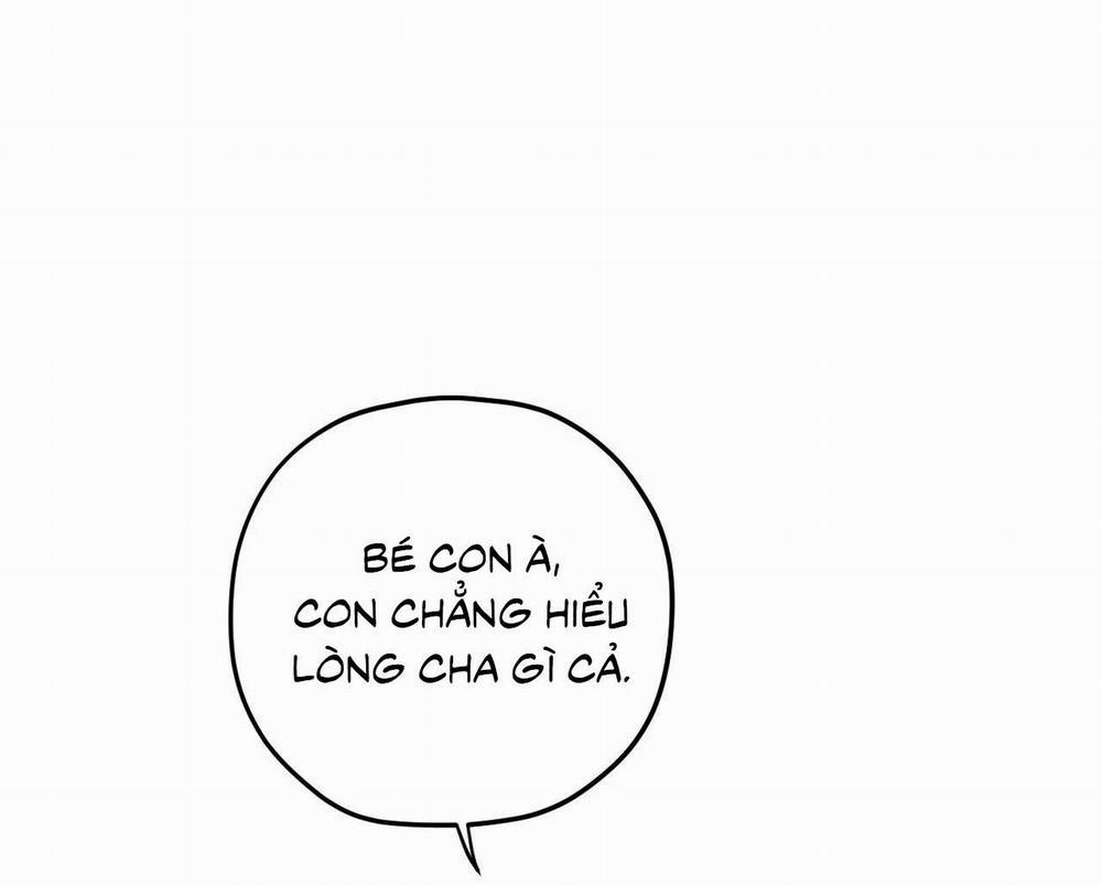 Sóng Tìm Em 70 trang 32