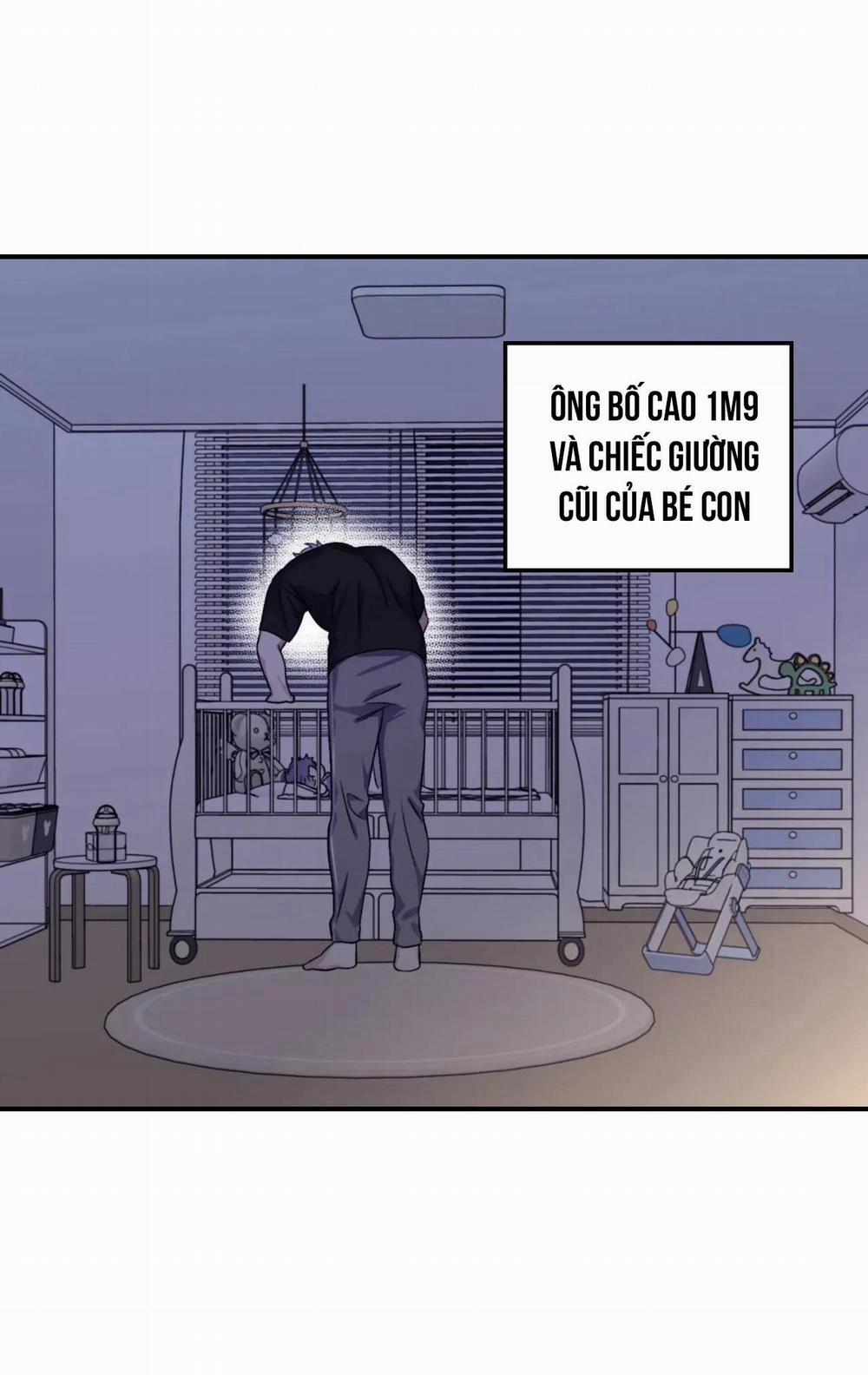 Sóng Tìm Em 70 trang 36