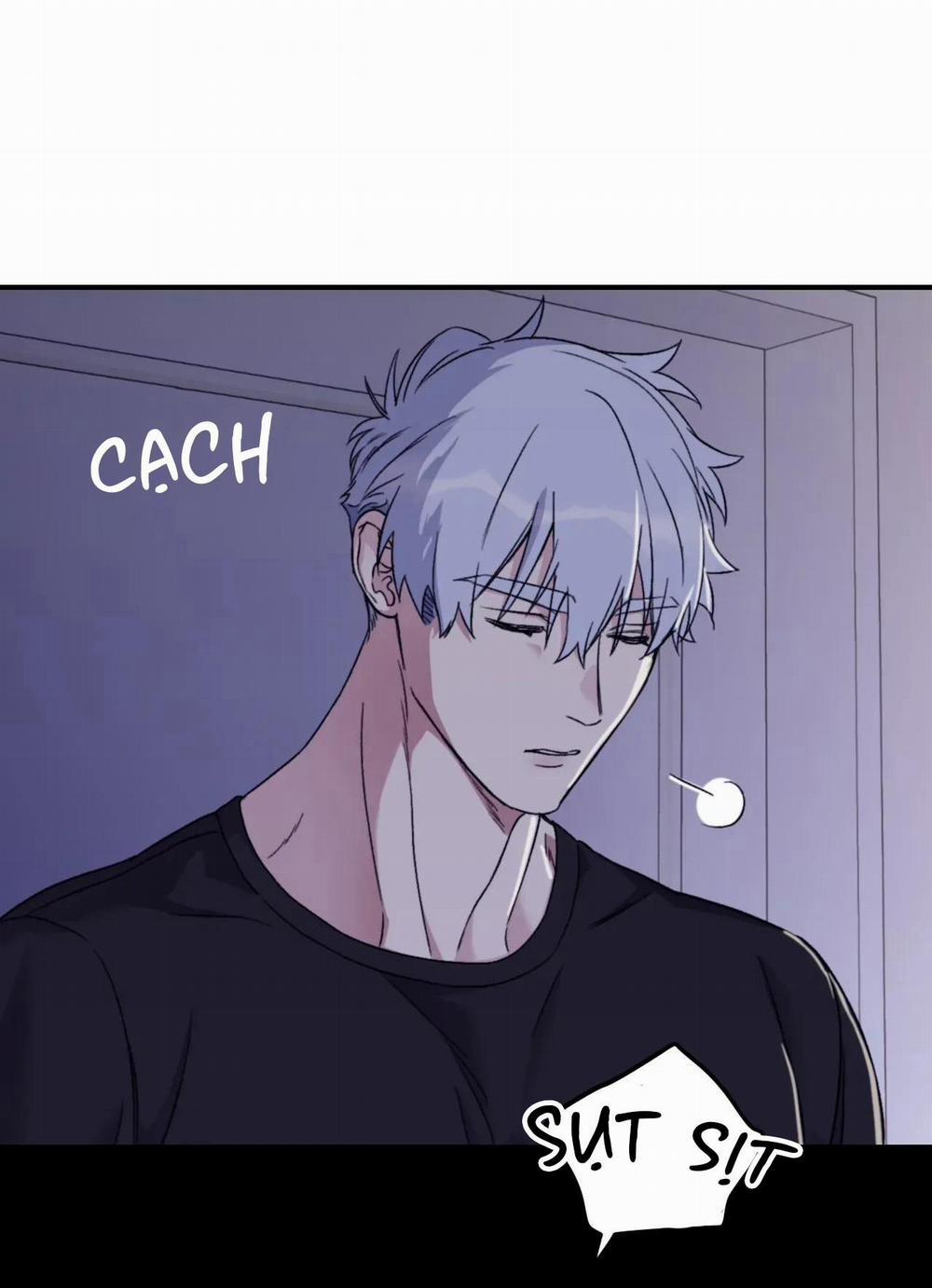 Sóng Tìm Em 70 trang 37