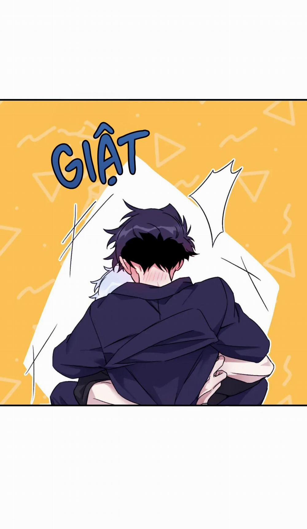 Sóng Tìm Em 70 trang 4