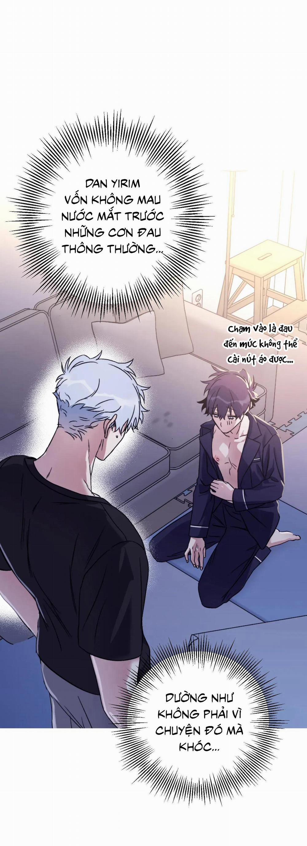 Sóng Tìm Em 70 trang 41