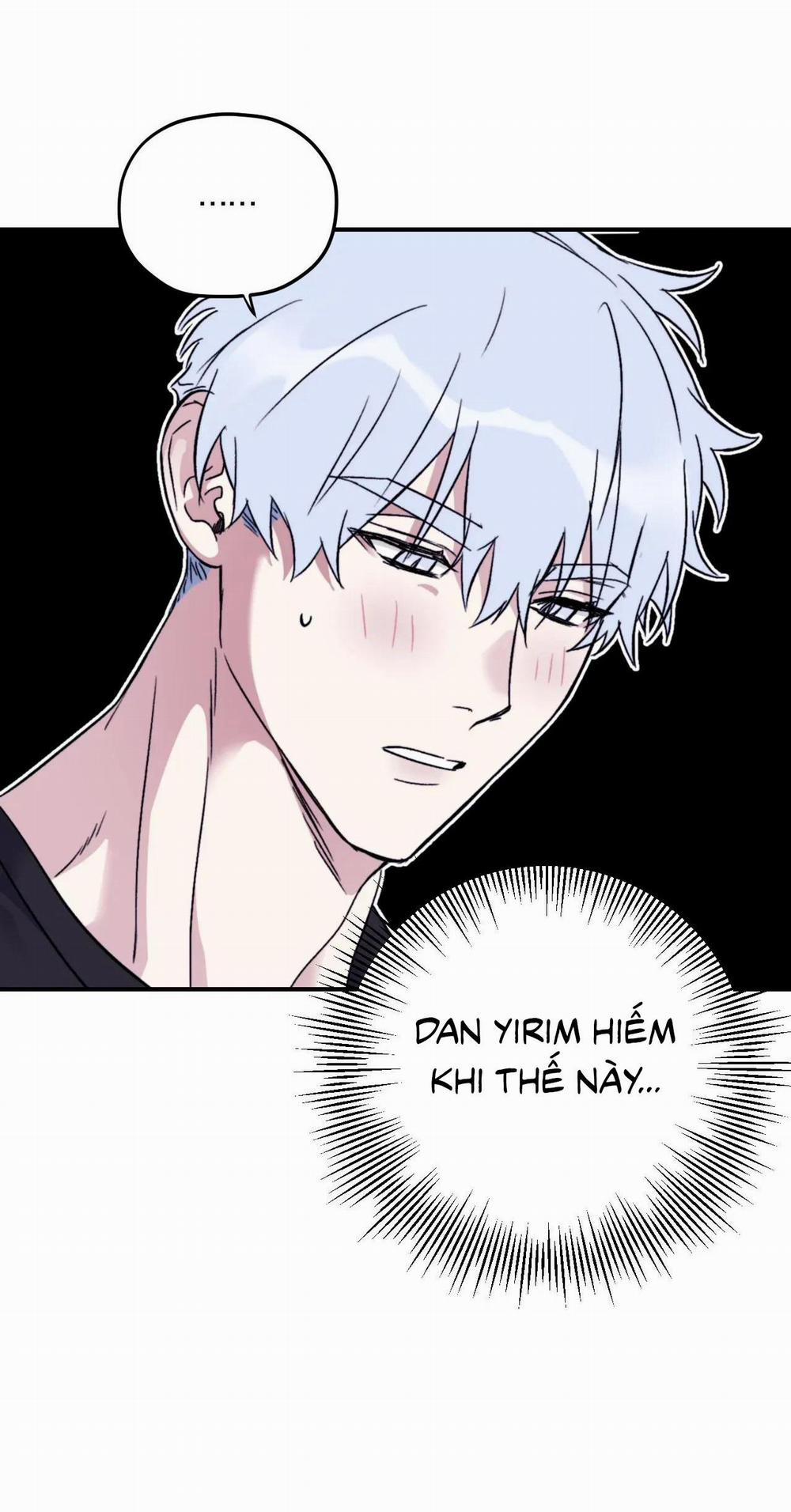 Sóng Tìm Em 70 trang 43