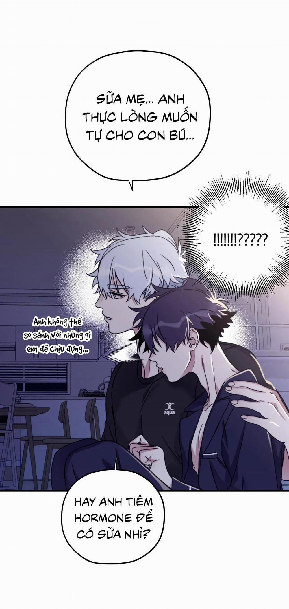 Sóng Tìm Em 70 trang 46