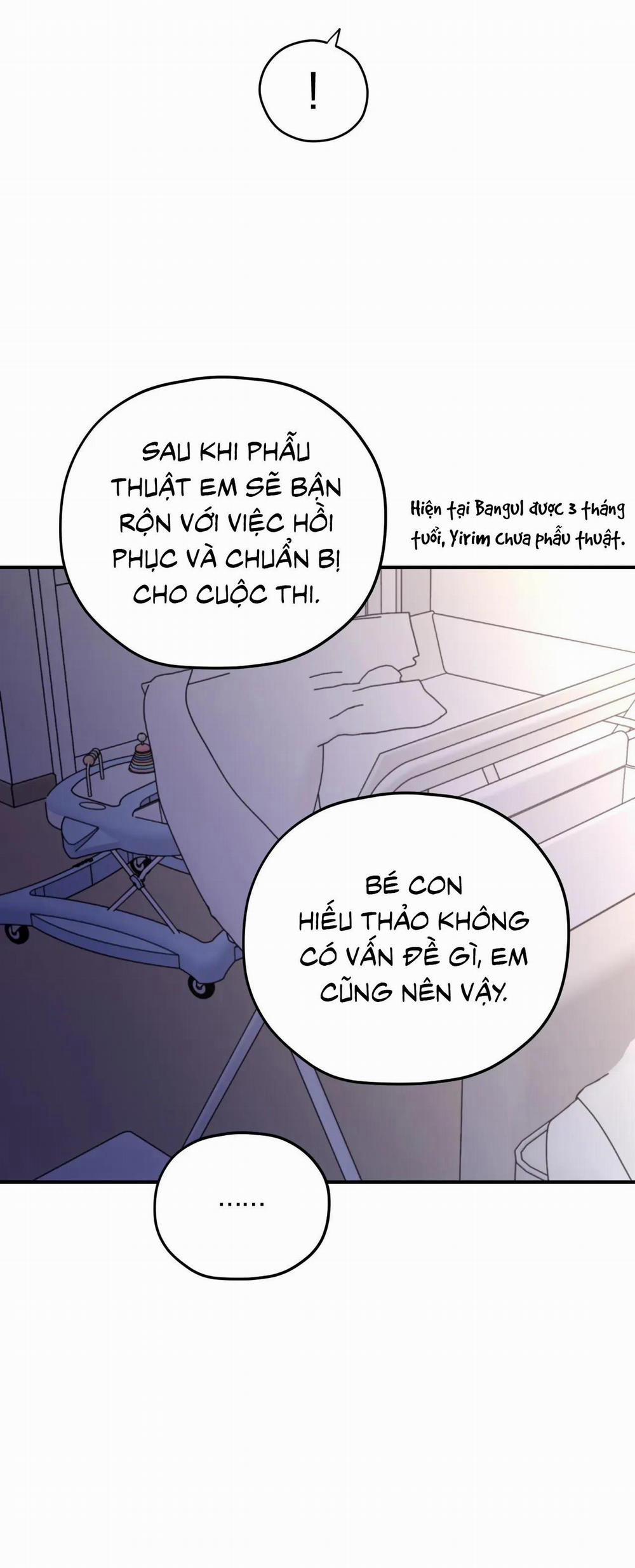 Sóng Tìm Em 70 trang 48