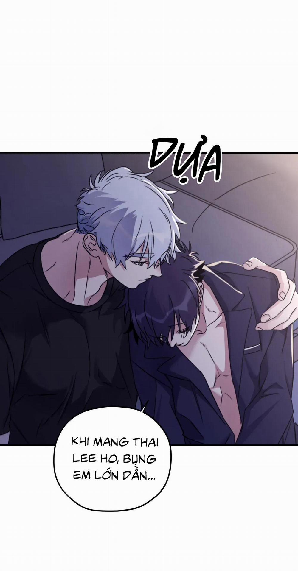 Sóng Tìm Em 70 trang 49