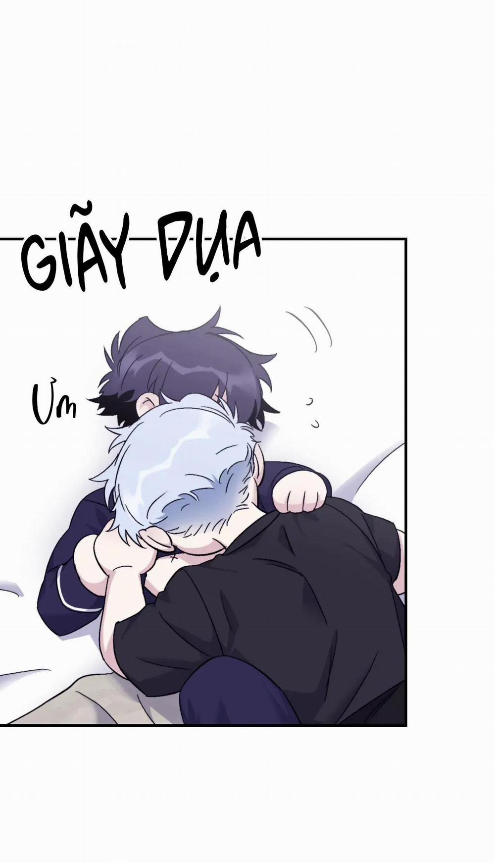 Sóng Tìm Em 70 trang 5