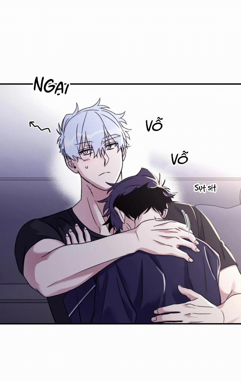 Sóng Tìm Em 70 trang 53