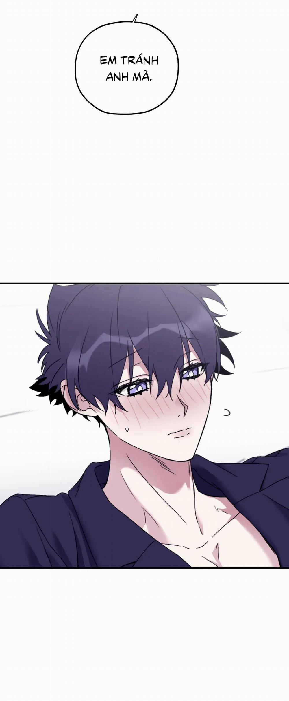 Sóng Tìm Em 70 trang 8