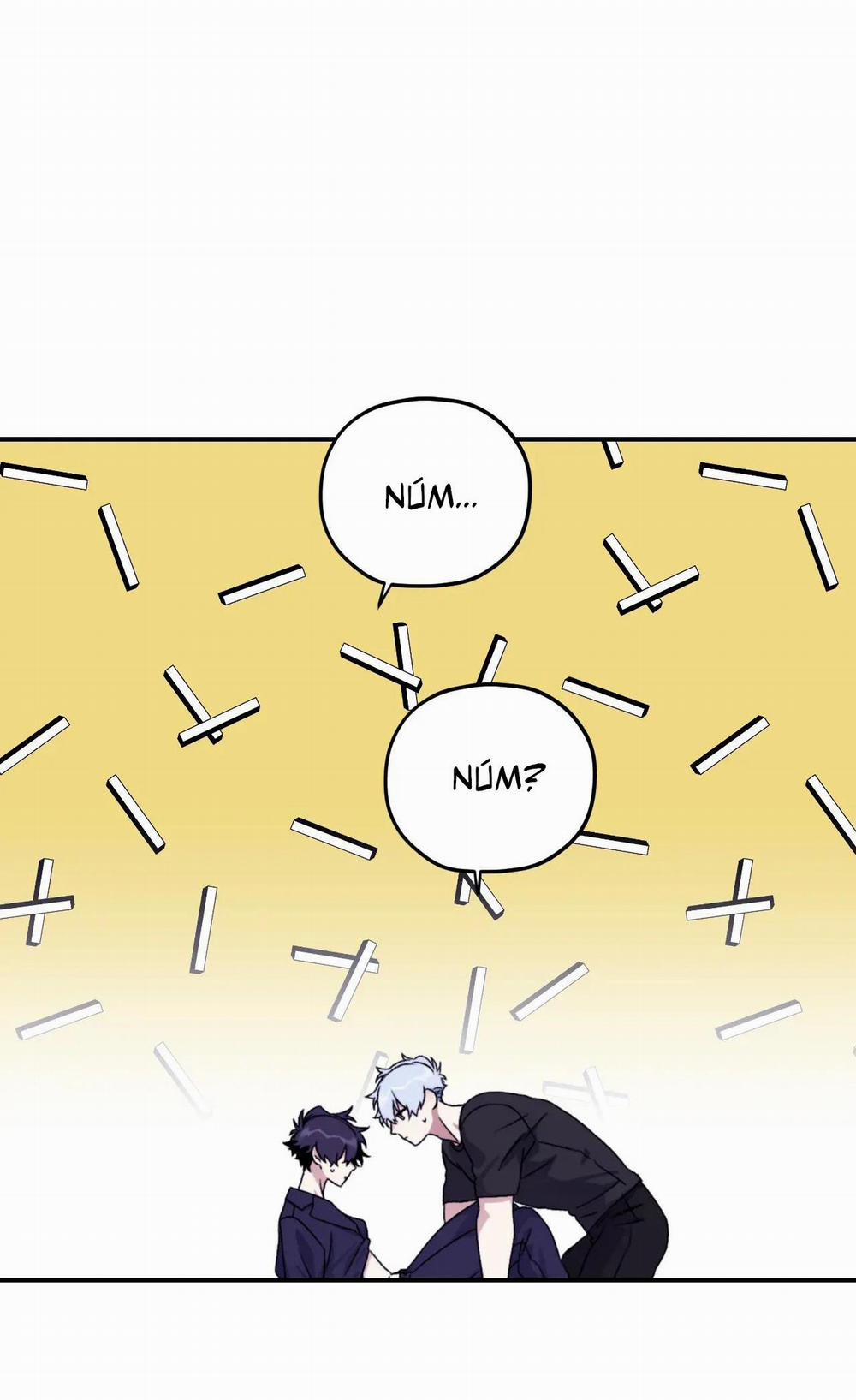 Sóng Tìm Em 70 trang 9