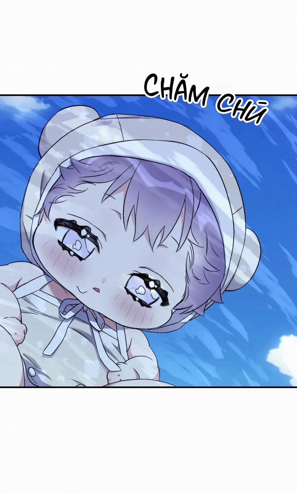 Sóng Tìm Em 71 NT9 0 Phần 2 trang 12