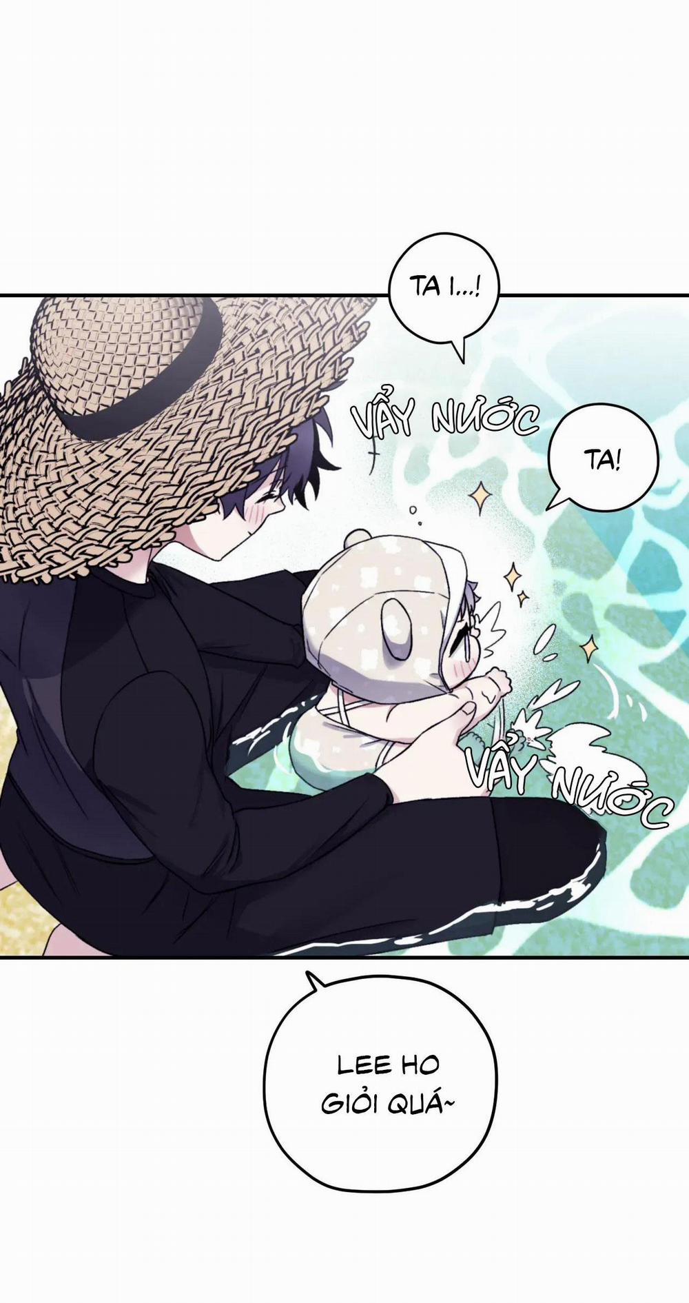 Sóng Tìm Em 71 NT9 0 Phần 2 trang 14