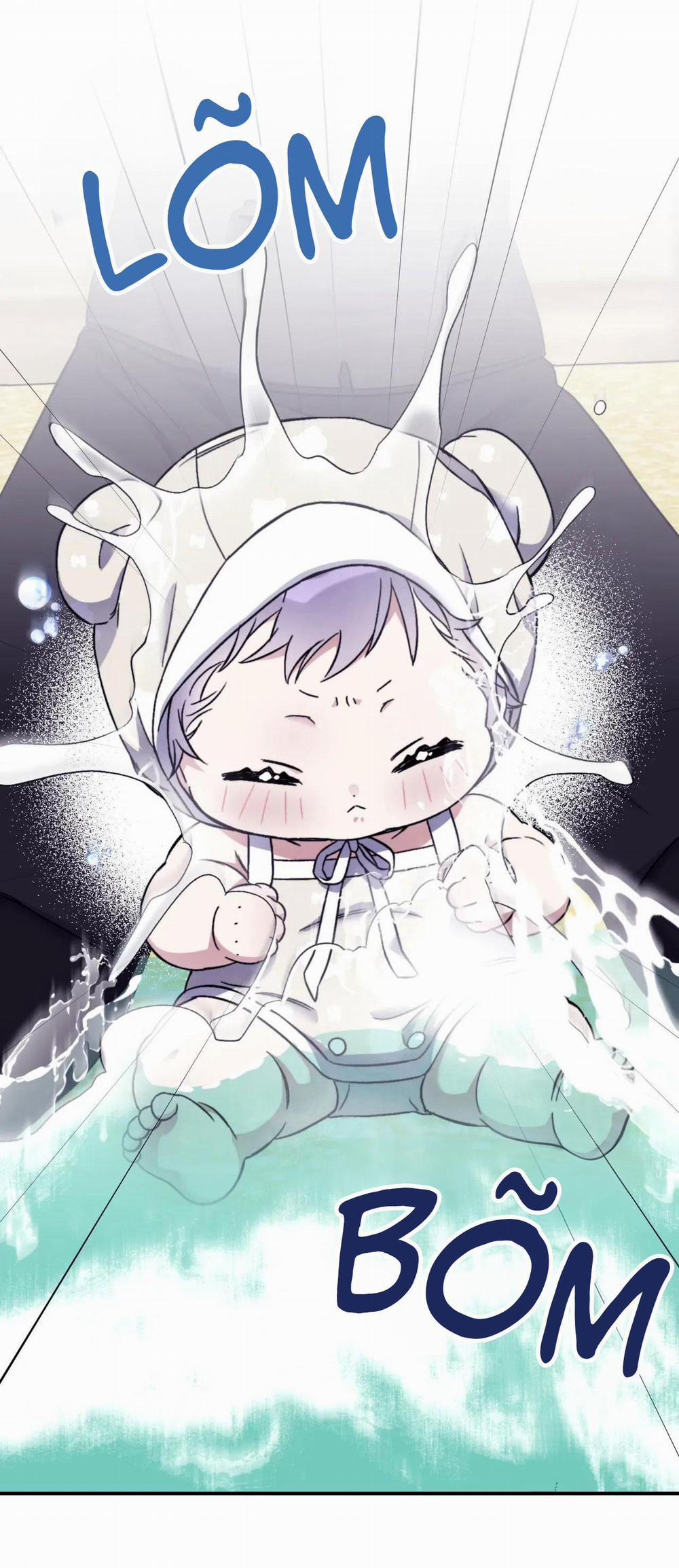 Sóng Tìm Em 71 NT9 0 Phần 2 trang 19