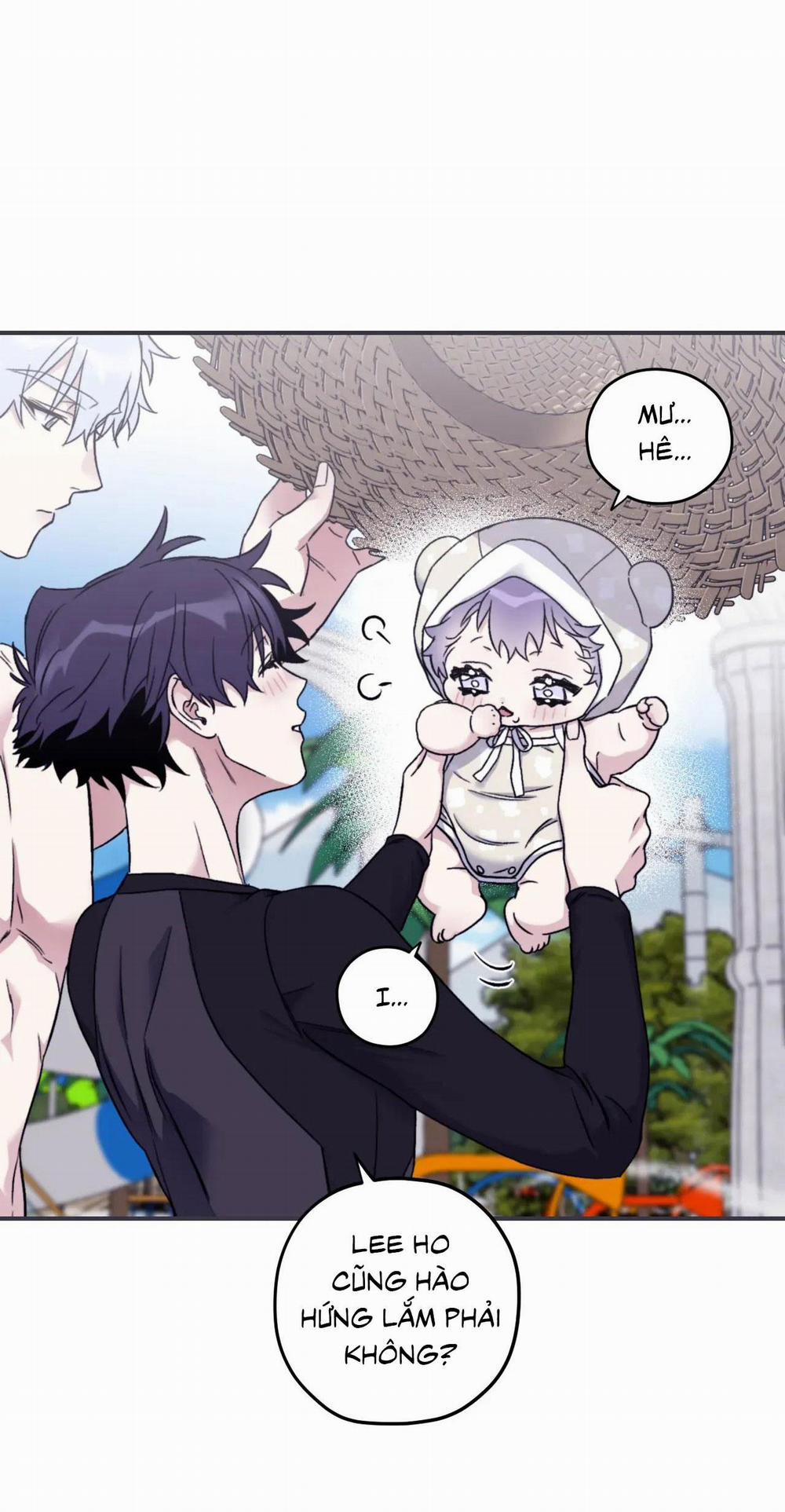 Sóng Tìm Em 71 NT9 0 Phần 2 trang 2