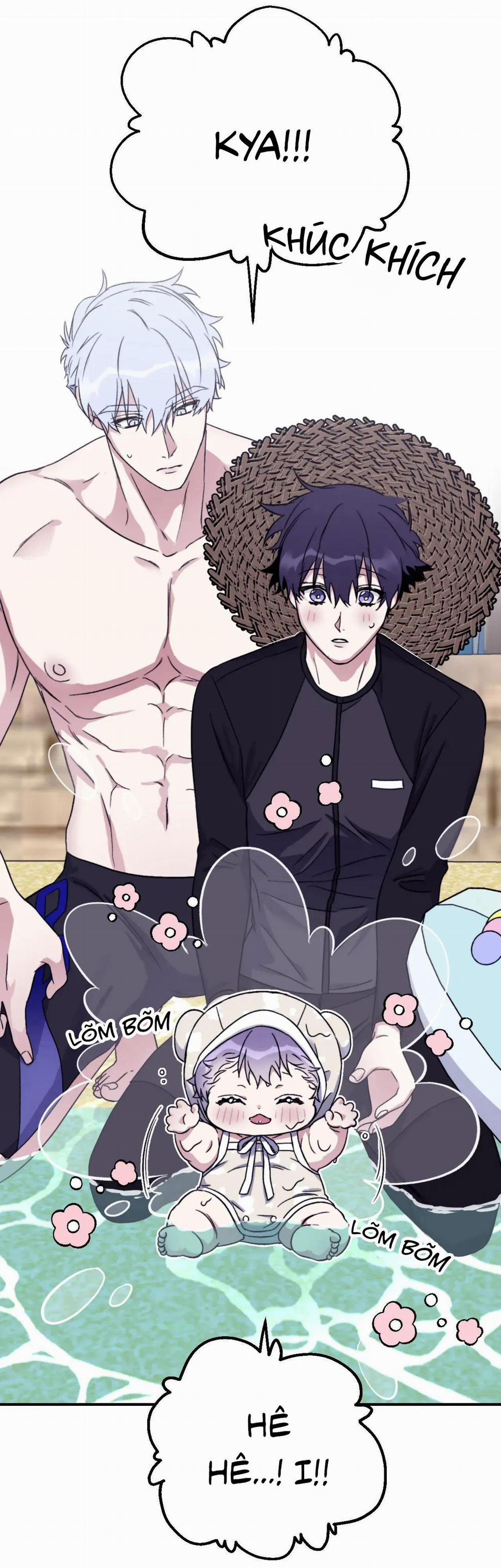 Sóng Tìm Em 71 NT9 0 Phần 2 trang 23