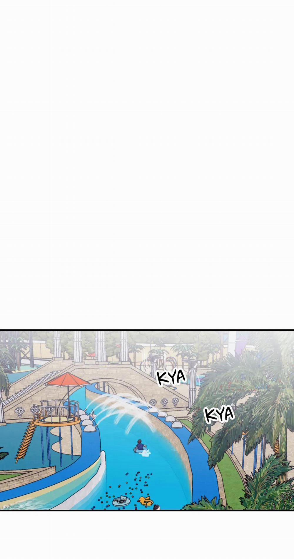 Sóng Tìm Em 71 NT9 0 Phần 2 trang 25