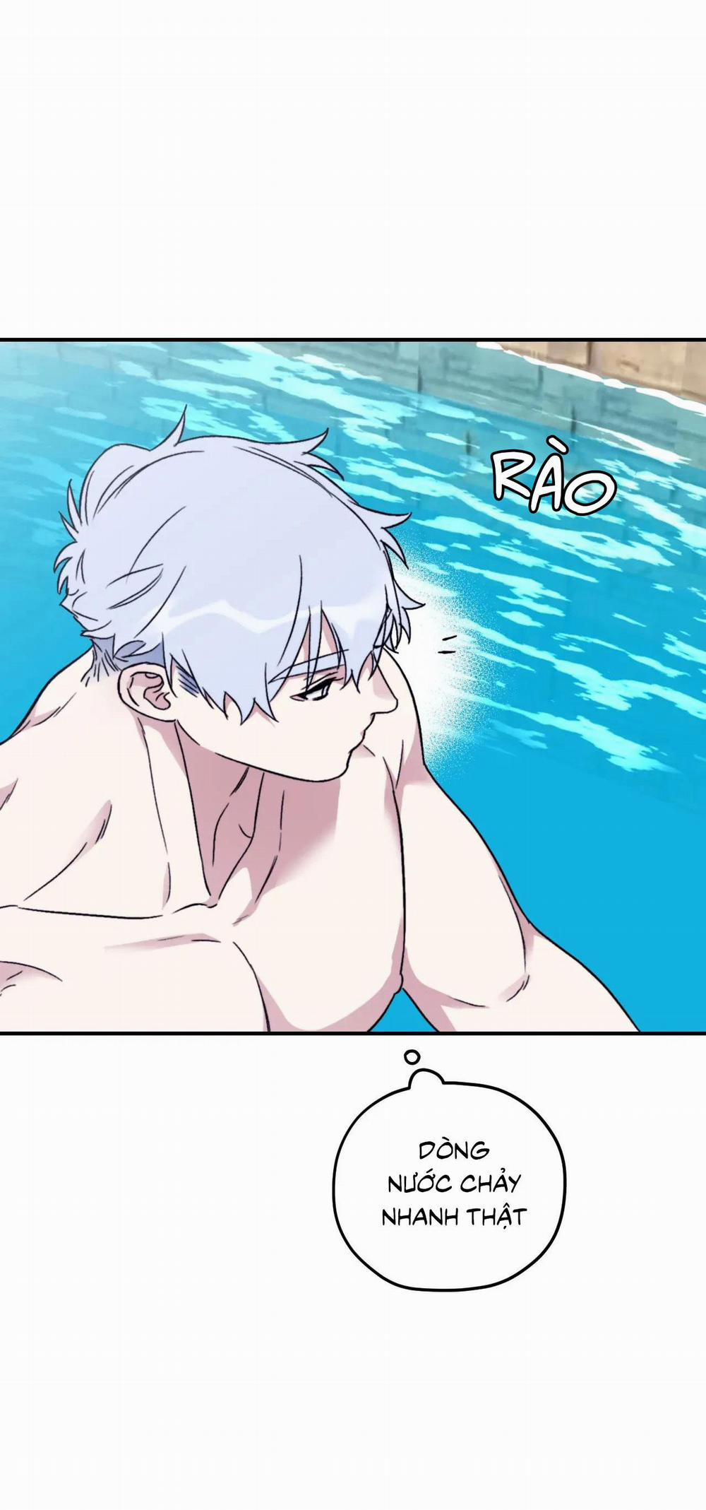 Sóng Tìm Em 71 NT9 0 Phần 2 trang 28