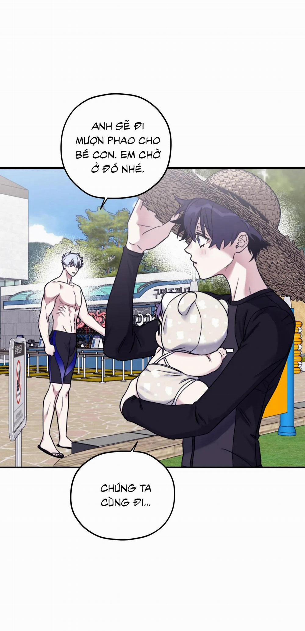 Sóng Tìm Em 71 NT9 0 Phần 2 trang 3