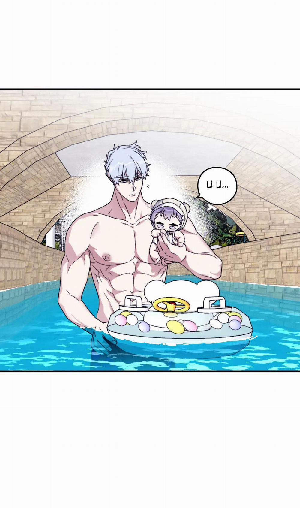 Sóng Tìm Em 71 NT9 0 Phần 2 trang 30