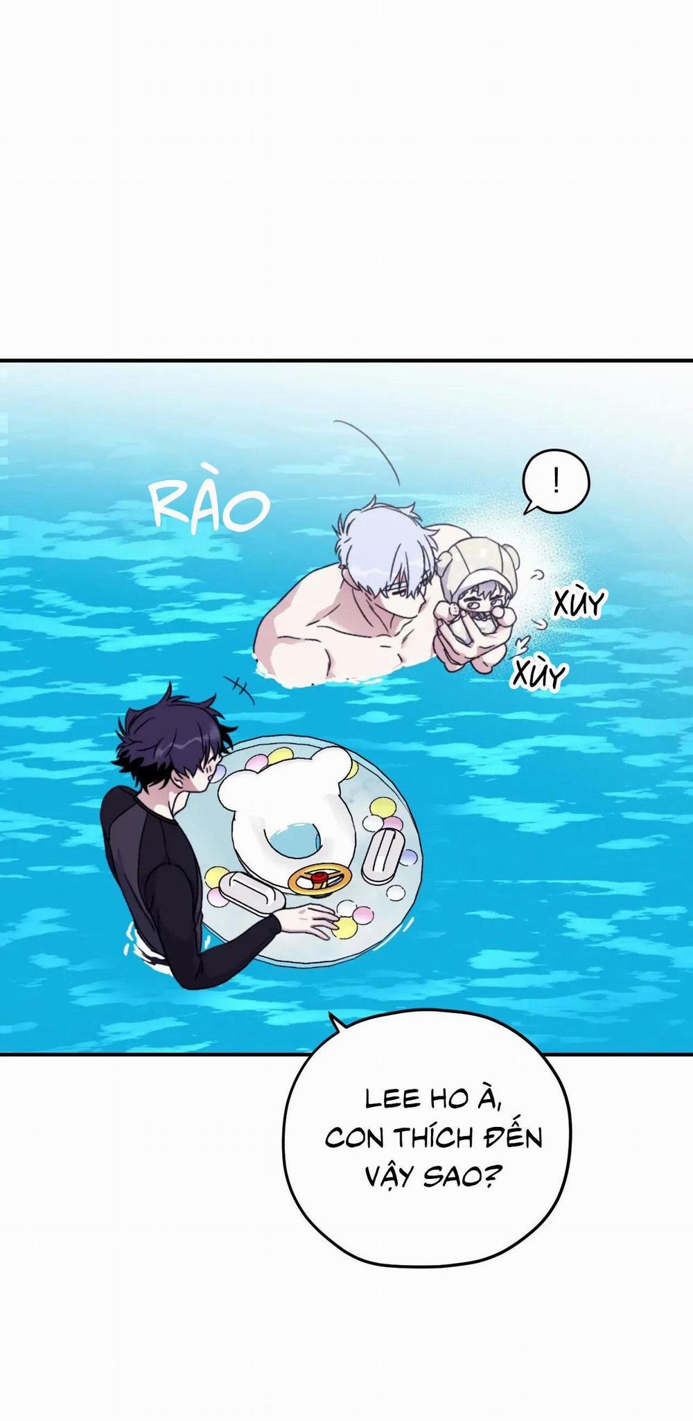 Sóng Tìm Em 71 NT9 0 Phần 2 trang 31