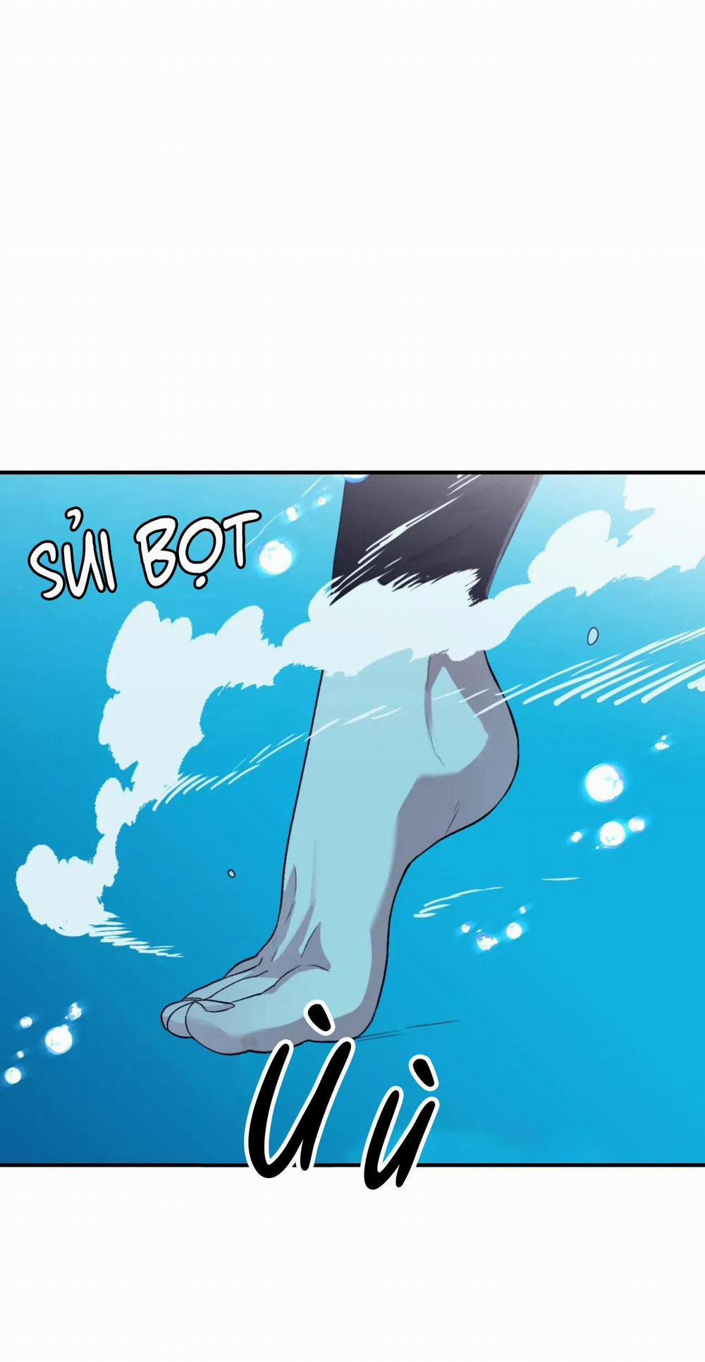 Sóng Tìm Em 71 NT9 0 Phần 2 trang 33