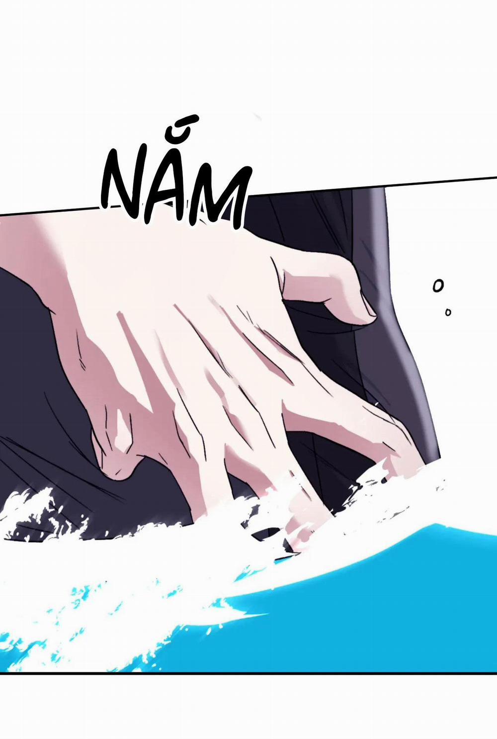 Sóng Tìm Em 71 NT9 0 Phần 2 trang 35