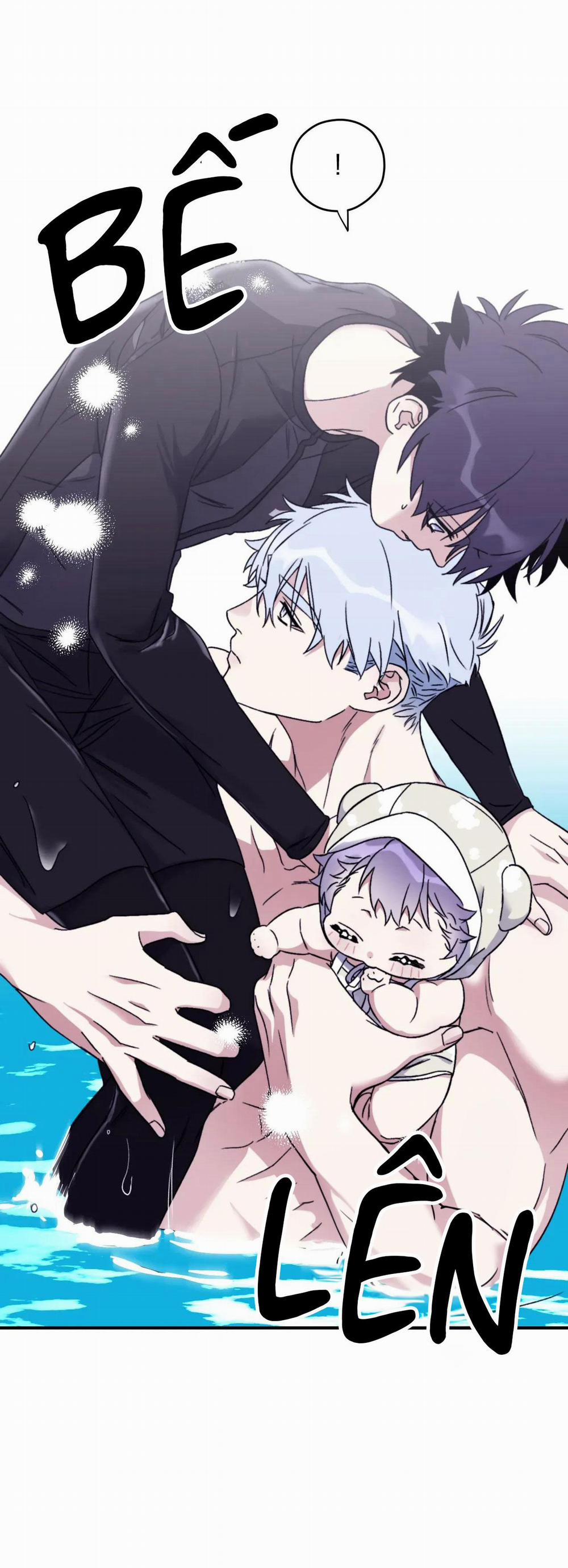 Sóng Tìm Em 71 NT9 0 Phần 2 trang 40