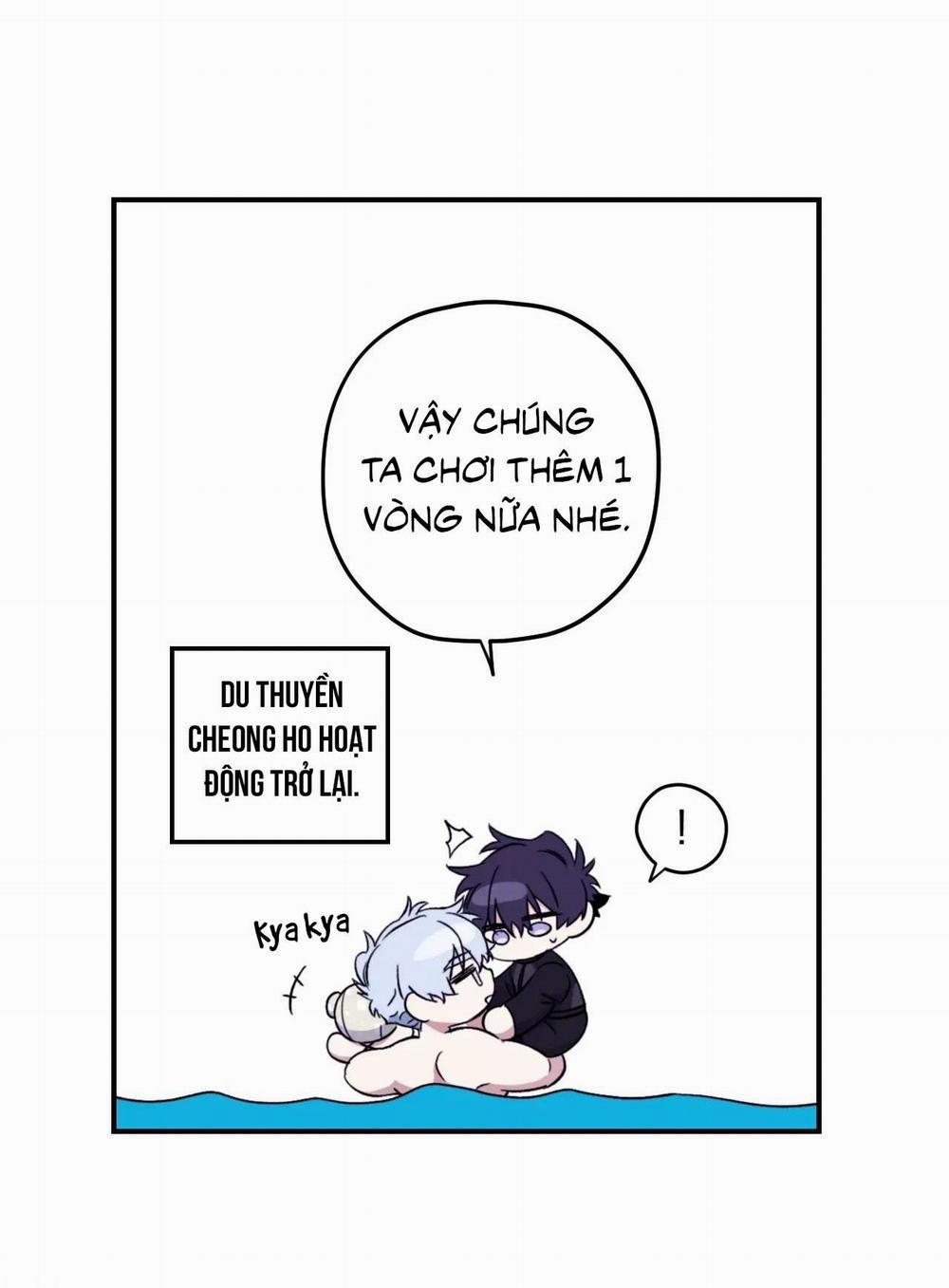 Sóng Tìm Em 71 NT9 0 Phần 2 trang 41