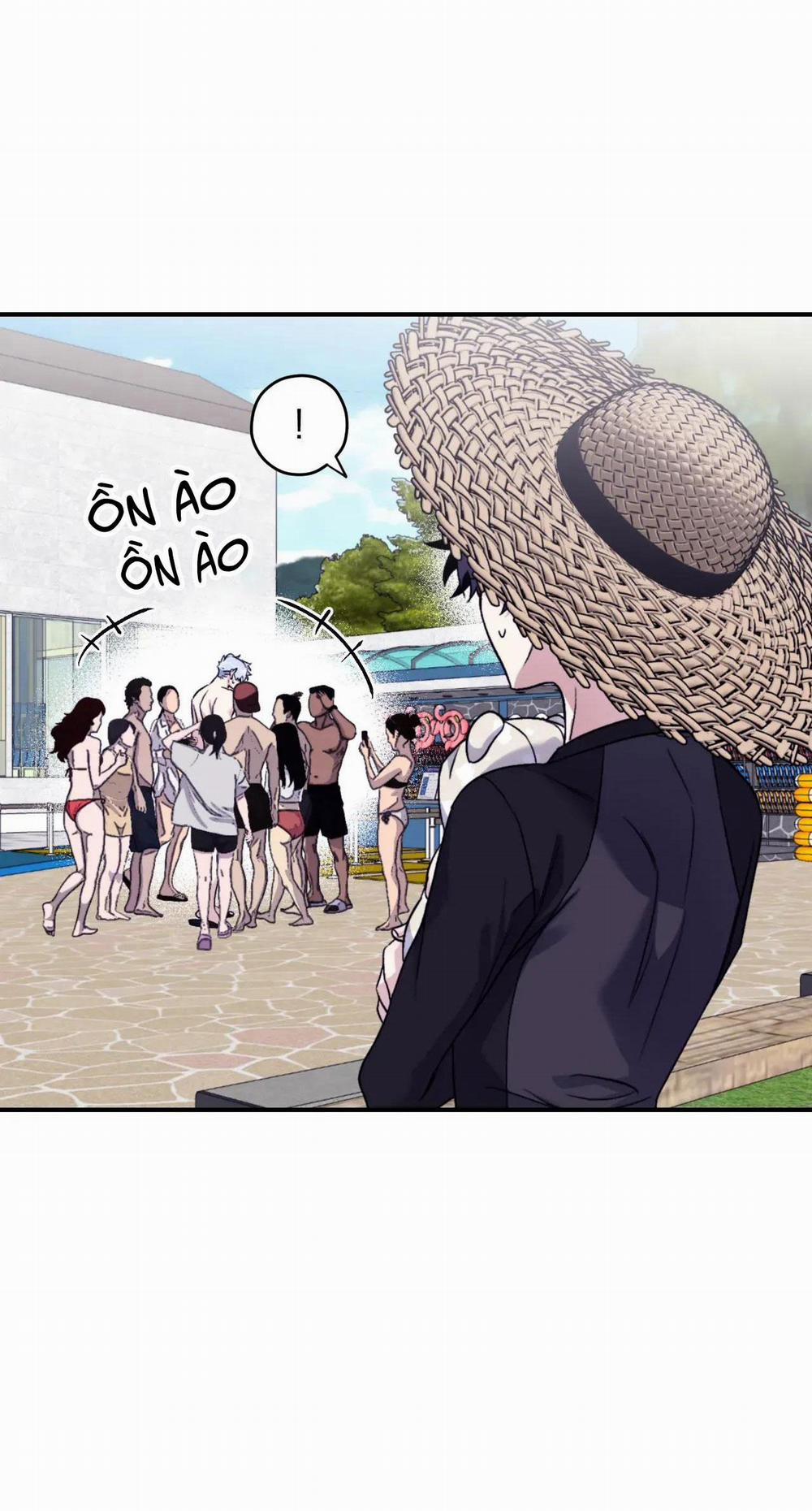 Sóng Tìm Em 71 NT9 0 Phần 2 trang 5