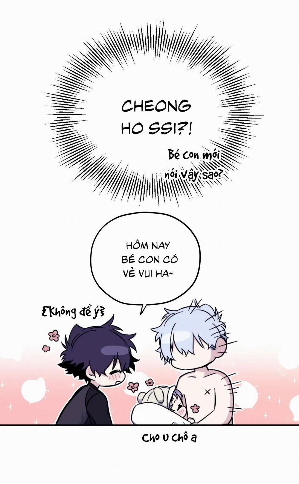 Sóng Tìm Em 71 NT9 0 Phần 2 trang 50