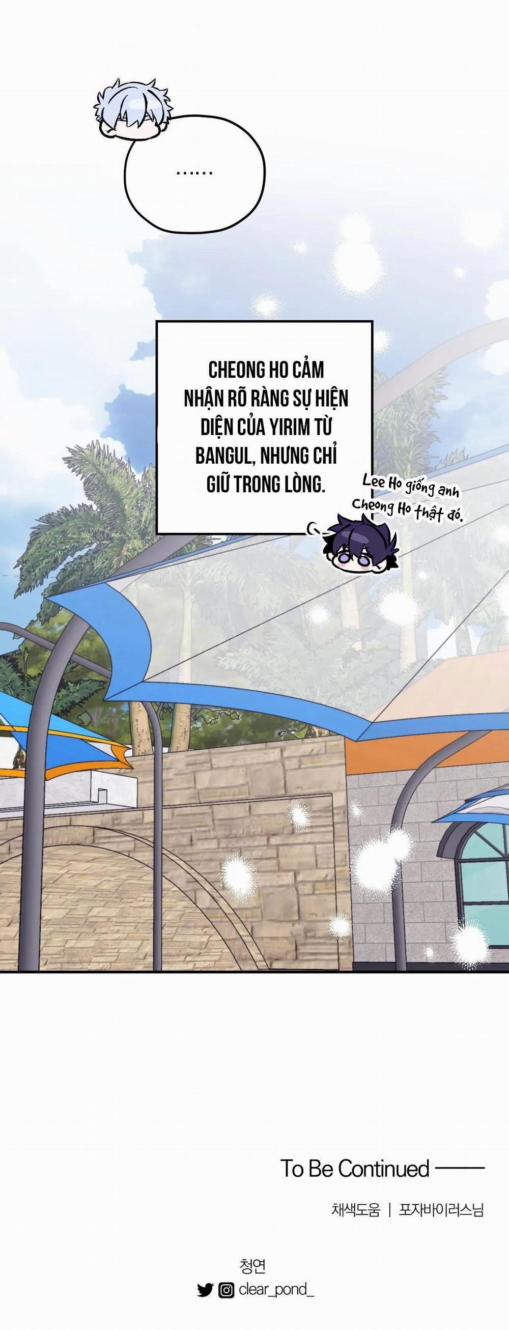 Sóng Tìm Em 71 NT9 0 Phần 2 trang 51