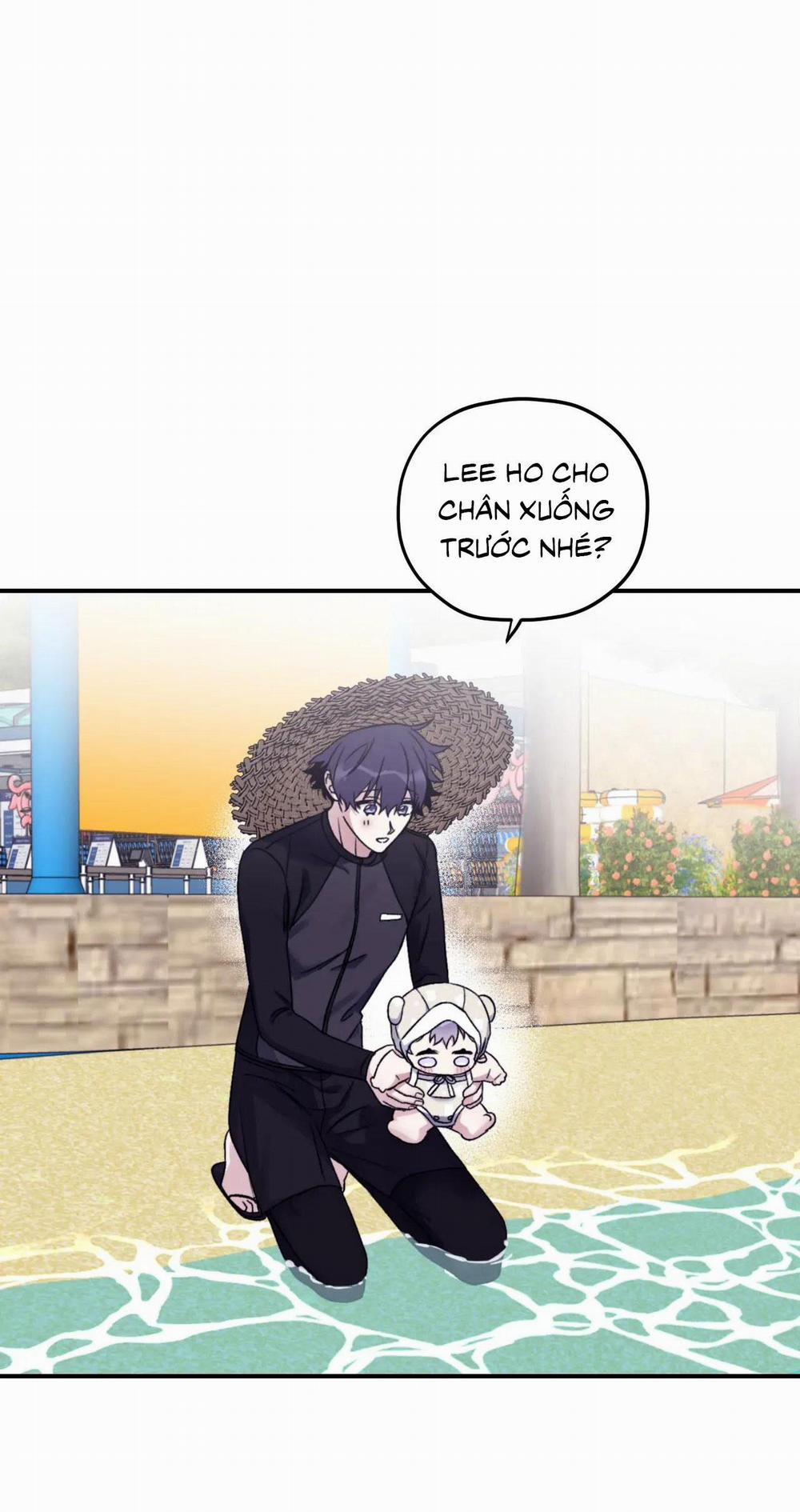 Sóng Tìm Em 71 NT9 0 Phần 2 trang 8