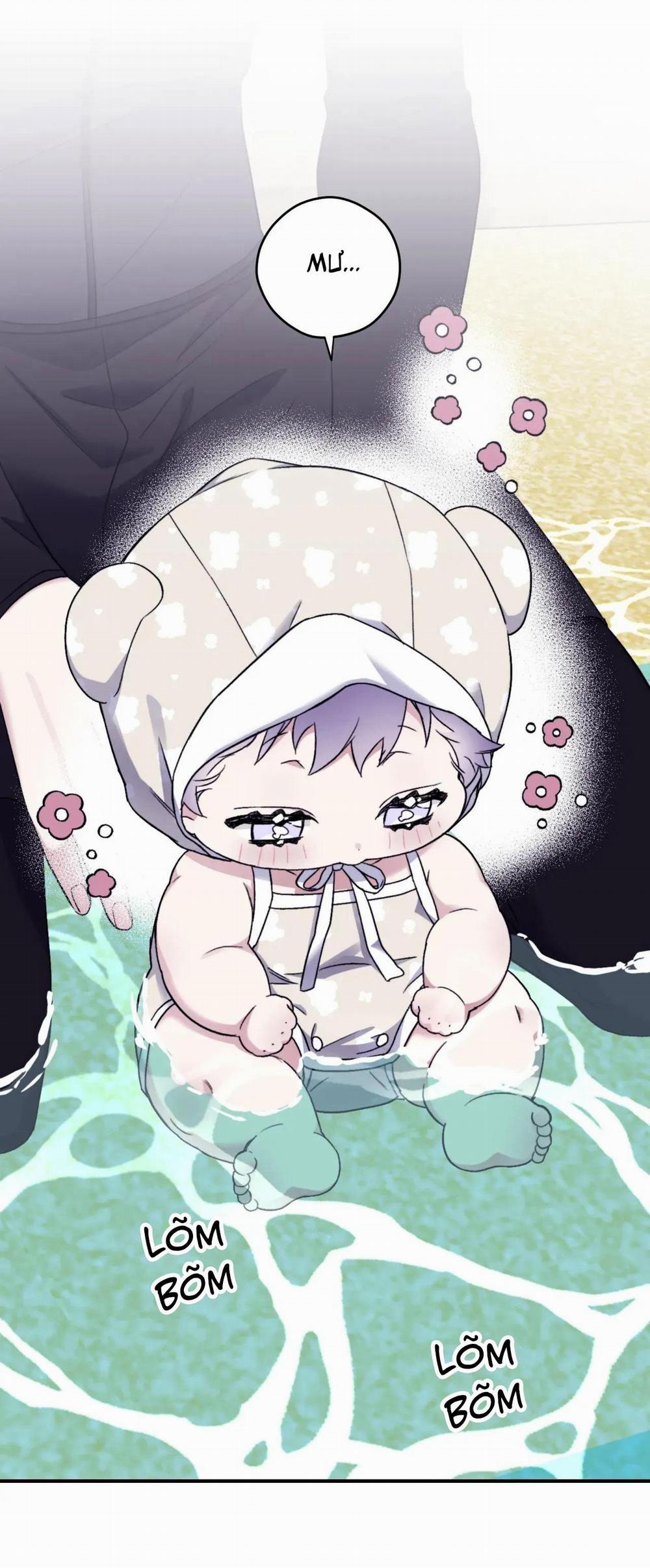 Sóng Tìm Em 71 trang 11