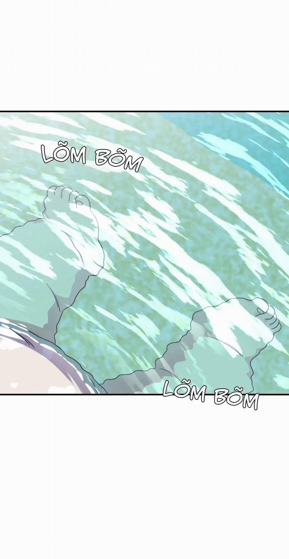 Sóng Tìm Em 71 trang 13