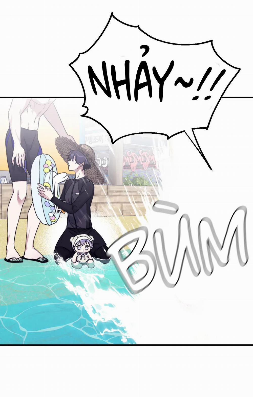 Sóng Tìm Em 71 trang 17