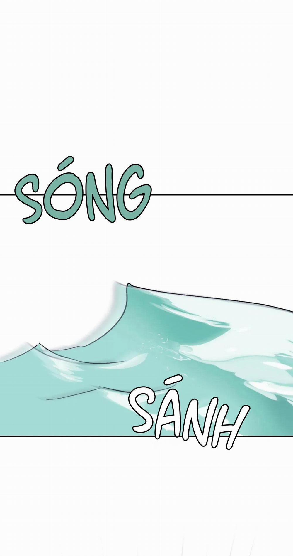 Sóng Tìm Em 71 trang 18
