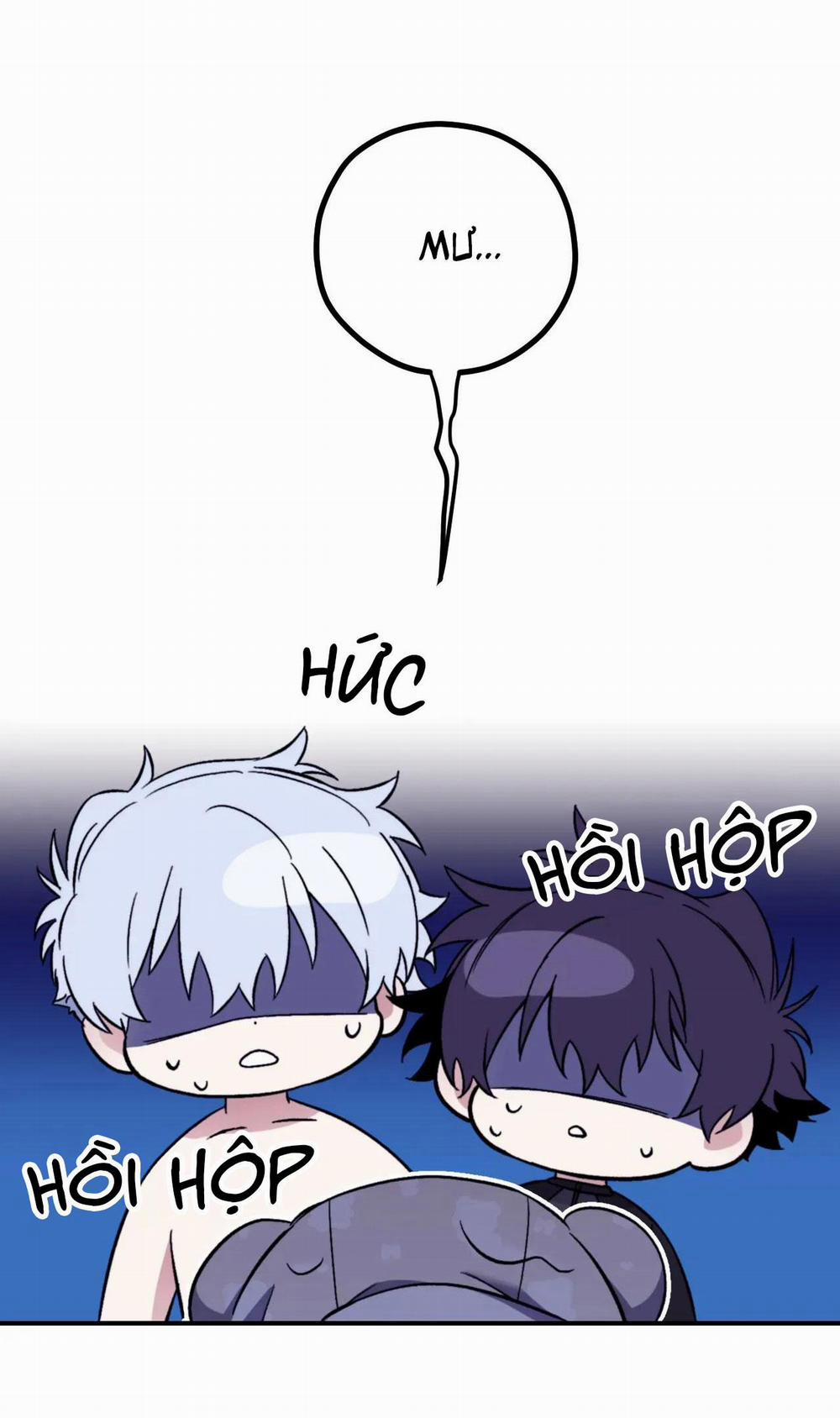 Sóng Tìm Em 71 trang 22