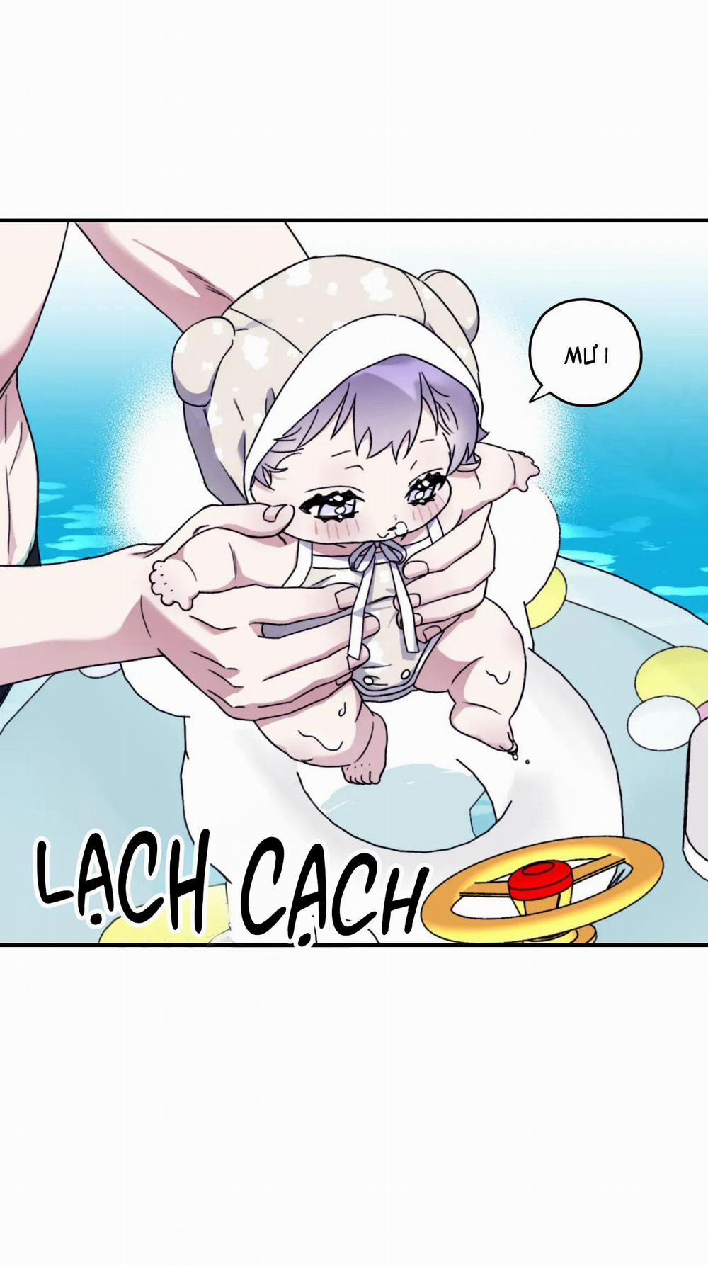 Sóng Tìm Em 71 trang 29