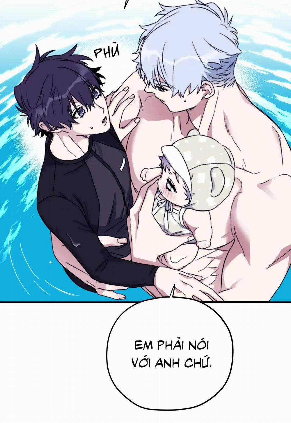 Sóng Tìm Em 71 trang 37